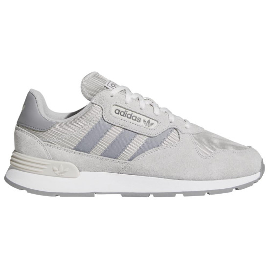 Adidas Treziod 2.0